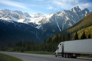 Logistics 2